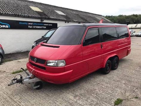 minivan - Drs Quality and affordable used cars Tel 07498527704 Berlingo Camper, Minivan Camping, Off Road Camper Trailer, Luxury Motorhomes, Micro Camper, Trailer Plans, Vw Bus Camper, Small Trailer, Bus Camper