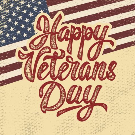 Veterans Day Pictures Images Photos Download Veterans Day Pictures, Happy Veterans Day Quotes, Veterans Day Images, Veterans Day Coloring Page, Veterans Day Quotes, Veterans Day Thank You, Veteran Quotes, Memorial Day Quotes, Veterans Day Activities