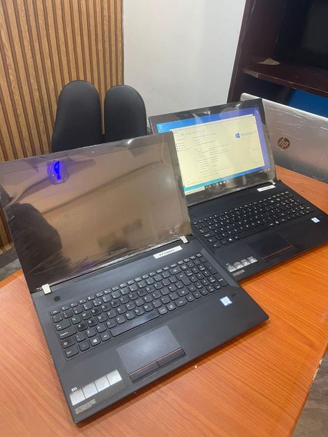 Available for immediate purchase: Acer Aspire E-15 featuring Intel Pentium, 4GB RAM, 1TB HDD, 15.6-inch display, robust battery, durable design, and good charger, priced at 135,000. Acer Laptop, Laptop Acer, Acer Aspire, Ram, Laptop, Quick Saves, Design