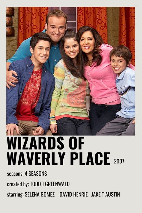 Album Prints, Avengers Movie Posters, Indie Movie Posters, Wizards Of Waverly, Filmy Vintage, Iconic Movie Posters, Movie Card, Google Doc, Wizards Of Waverly Place