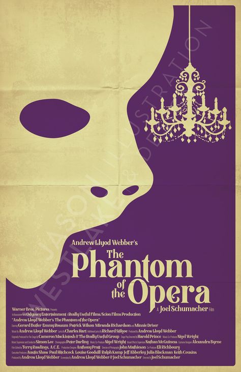 Phantom of the Opera Minimalist Movie Poster - Etsy Musical Theatre Posters, Opera Poster, Miranda Richardson, Minimalist Movie Posters, Broadway Posters, Play Poster, Opera Ghost, Prince Music, Minnie Driver