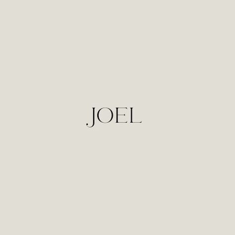 Joel Name Meaning, Bow Wallpaper, Boy Name, Letter N Words, Character Names, Names With Meaning, Boy Names, Baby Names, Vision Board