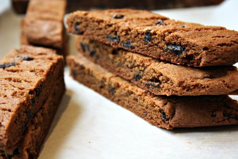 Chewy hermit bars recipe - a classic molasses cookie. Nicely spiced with just the right amount of chewiness. Hermit Bars, Hermit Cookies, Molasses Cookie, Molasses Recipes, Cookies Chewy, Chewy Molasses Cookies, Molasses Cookies Recipe, Molasses Cookies, Classic Cookies