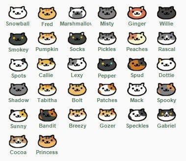 Neko Atsume Cats, Neko Atsume Kitty Collector, Kitty Collector, Pumpkin Socks, Mobile Phone Game, Neko Atsume, Rare Cats, Taking Pictures, The Collector