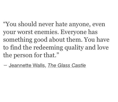 The Glass Castle Book Quotes, The Glass Castle Book Aesthetic, The Glass Castle Quotes, Glass Castle Book, The Glass Castle Book, The Glass Castle, Castle Quotes, Jeannette Walls, Glass Castle