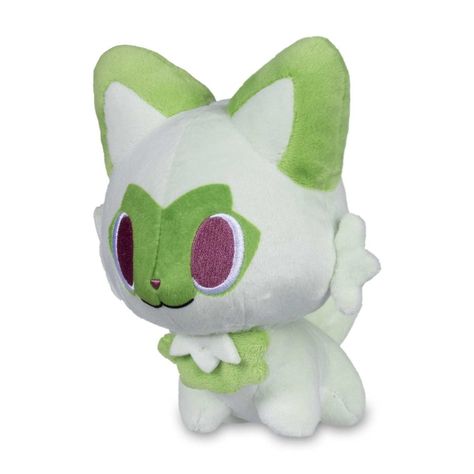 Pokemon TCG Restocks & News on Twitter: "New Paldea Region Doll Plushes are available at Pokemon Center Sprigatito: https://t.co/bOXT2zfegX Quaxly: https://t.co/s7aobBX4AO Fuecoco: https://t.co/QI3qGWmQXO https://t.co/MwpsI4h61O" / Twitter Pokemon Adaman, Pokemon Dolls, Big Ears, Pokemon Center, Pokemon Eevee, Soft Stuffed Animals, All Pokemon, Kids Birthday Gifts, Pokémon Tcg