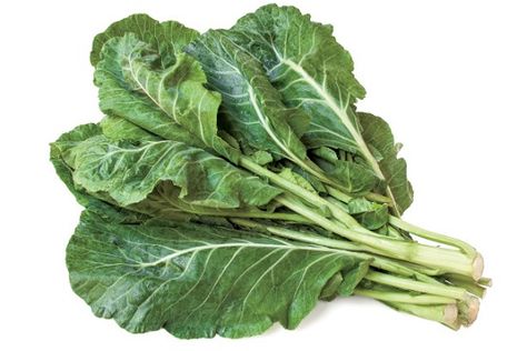 Vegetables Name With Pictures In English - Vegetable Images Vegetables Names With Pictures, Southern Collard Greens, Bacon Chips, Collard Greens Recipe, Spinach Seeds, Low Carb Chips, Green Kale, Keto Diet Snacks, Freeze Greens