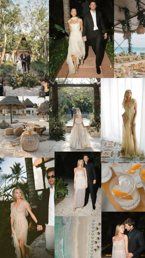 Alex Cooper’s secret destination wedding Alexandra Cooper Wedding, Alex Cooper Wedding, Cooper Wedding, Alex Cooper, Wedding Tropical, 2022 Wedding, Wedding 2025, Cooper S, Wedding Photography Inspiration