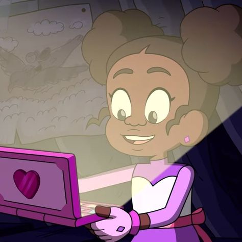 Sparkle Cadet Icon, Craig Of The Creek Sparkle Cadet, Sparkle Cadet, Creek Forest, Craig Of The Creek, Cartoon Network Characters, Creek Art, Secret Keeper, Black Cartoon