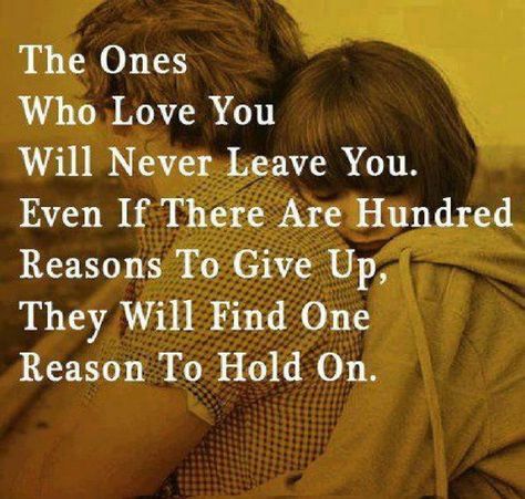 Those who truly love you will not turn their back on you. I NEED TO REMEMBER THIS Never Leave You, Cute Love Quotes, Love Images, Cute Quotes, The Words, Great Quotes, Relationship Quotes, Inspirational Words, Favorite Quotes