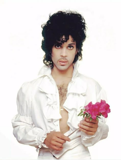 Prince Singer, Prince Concert, Prince Musician, Prince And The Revolution, Prince Tribute, The Artist Prince, 80s Men, Prince Art, Prince Purple Rain