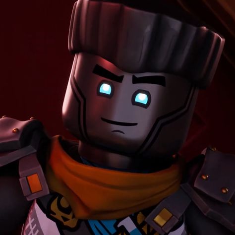 Ninjago: Dragons Rising S2E10 - Rising Ninja | tag(s): zane icon, zane pfp, ninjago icon, ninjago pfp They're A 10 But, Zane Ninjago, Ninjago Images, Zane Julien, Cole Ninjago, Ninjago Pfp, Ninjago Zane, Ninjago Dragons Rising, Ninjago Dragon