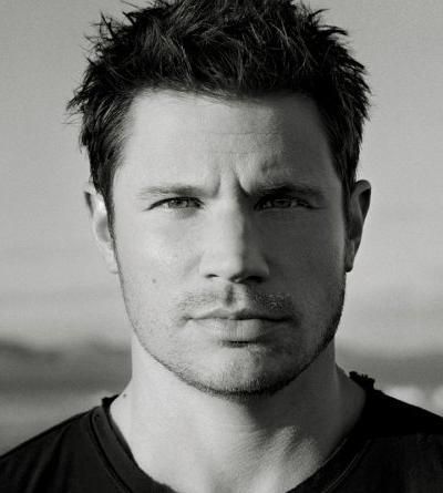 Nick And Jess, Nick Lachey, One Hit Wonder, My Favorite Music, Digital Music, Celebrity Crush, Music Artists, Boy Bands, Beautiful People