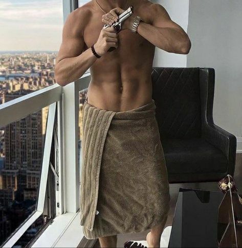 Towel Aesthetic, Gentleman Aesthetic, Shy Girl, Forever Book, Boy Name, Bad Boy Aesthetic, Dark Romance Books, Men Photography, Girl Name