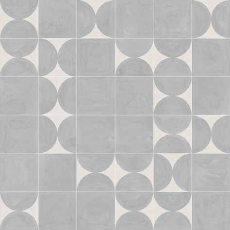 Ceramic Tile Pattern, White Flooring Tiles, Pattern Tile Texture, Tile Texture Floor, Grey Pattern Tile, Kitchen Tiles Texture, Ceramic Tiles Texture, Ceramic Floor Tiles Texture, Tile Texture Pattern