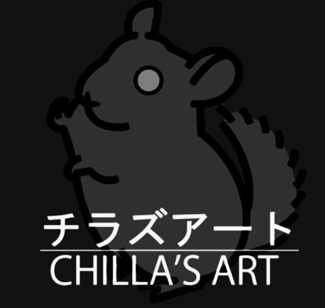 Chillas Art, Gray Scale, Horror Games, Tattoo Idea, Horror Game, Art Tattoo, Quick Saves, Art