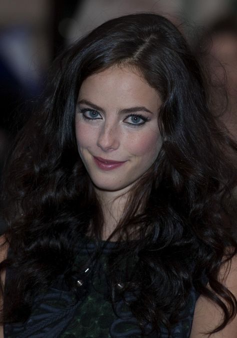 Kaya Scodelario Carina Smyth, Effy Stonem, Kaya Scodelario, Maze Runner, Love Her, Cool Hairstyles, Drama, Film, Celebrities