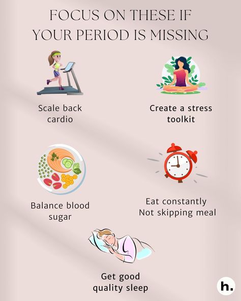 🌸 Understanding Irregular Periods and How to Manage Them!⁣ ⁣ An irregular period is when your menstrual cycle varies in length, flow, or frequency. It can be caused by stress, hormonal imbalances, poor diet, or underlying health issues. To help regulate your cycle, try maintaining a balanced diet, managing stress with activities like yoga or meditation, and including hormone-balancing foods like flaxseeds, leafy greens, and fatty fish in your diet.⁣ ⁣ ❤ Like and share this post for more heal... Regulate Menstrual Cycle, Irregular Period, Foods To Balance Hormones, Hormonal Imbalances, Irregular Periods, A Balanced Diet, Fatty Fish, Manifestation Board, Hormone Health