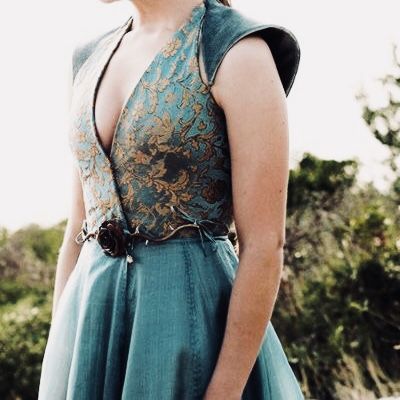 Margaery Tyrell Outfit, Tyrell Aesthetic, House Tyrell, Game Of Thrones Costumes, Margaery Tyrell, Hbo Game Of Thrones, Get It Girl, Sansa Stark, Game Of Thrones Houses