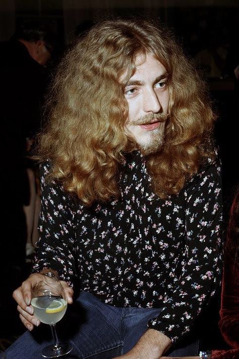 Led Zeppelin Style, Robert Plant Young, Robert Plant Led Zeppelin, Elevator Music, John Bonham, John Paul Jones, Led Zep, Vintage Pics, Team Rocket