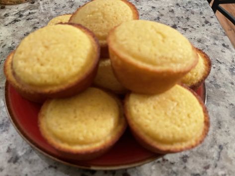 Cracker Barrel Cornbread Muffins, Cracker Barrel Corn Muffins, Cracker Barrel Cornbread, Sweet Corn Muffins, Ideas For Dinner, Food Fest, Spaghetti Sauce Recipe, Cornbread Muffins, Best Meatloaf