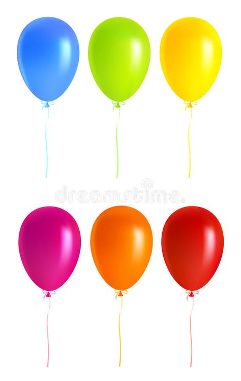 Cocomelon Balloons, Decorate Classroom, Information Technology Logo, Colorful Balloons, Message Cards, Colourful Balloons, Board Ideas, Looking For Love, Information Technology