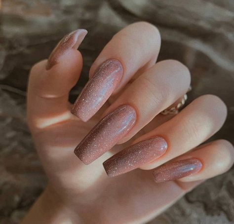 Nail Sparkle, Spring Nails Coffin, Vintage Nails, Edgy Nails, Oval Nails, Spring Nail, Nails Coffin, Fabulous Nails, Fire Nails