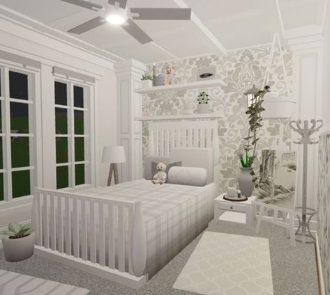 Bloxburg House Ideas Interior – Bloxburg Bedroom - davidreed.co Bloxburg Bedroom Ideas Small Room, Tiny Bloxburg Bedroom, Cool Bloxburg Bedrooms, Small Bedroom Idea Bloxburg, Cute Bloxburg Bathrooms Small, Small Aesthetic House Bloxburg, Bloxburg Room Layout Ideas, Bloxburg Simple Bedroom, Bloxburg Soft House Layout