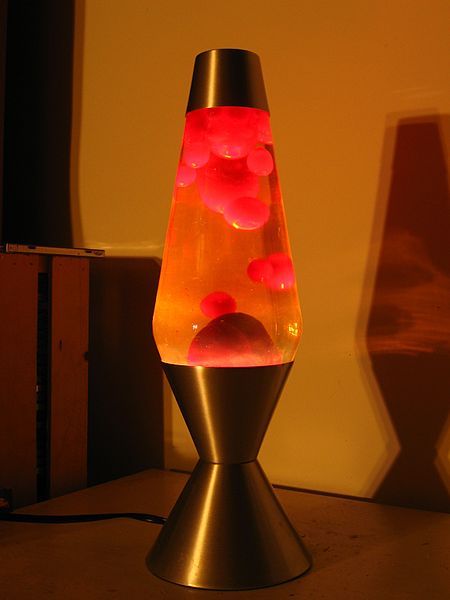 Orange Lava Lamp, Lava Lamp Aesthetic, Groovy Bedroom, Lamp Core, 70s Lamp, Lamp Aesthetic, Red Lamp, 70s Party, Lava Lamps