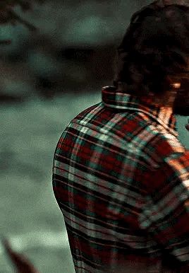 Michael Huisman, Edgar Ramirez, Michiel Huisman, Dark Haired Men, Vault Dweller, My Sweet Sister, Oh My Goddess, Rp Ideas, In Gif