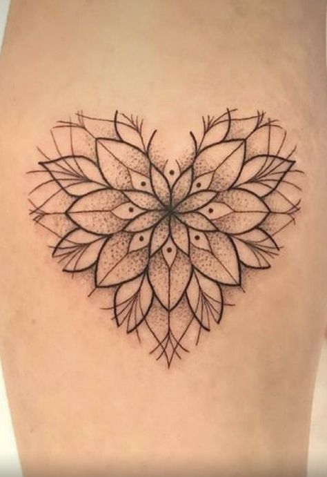 Geometric Tattoo Outline, Mandala Arm Tattoos, Shoulder Cap Tattoo, Leo Tattoo Designs, Believe Tattoos, Minimalistic Tattoo, Lace Tattoo Design, Lotus Tattoo Design, Knot Tattoo