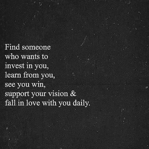 Find someone who will Sharing Your Life With Someone, Someone Who Protects You Quotes, Find A Person Who Quotes, Quotes About Finding Someone New, Can’t Wait To Find My Person, Find You Someone Who Quotes, We Will Find Each Other Again Quotes, When You Find Him Quotes, Choose Someone Who Chooses You