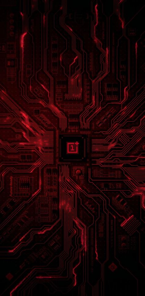 OnePlus wallpaper by Achu35b - Download on ZEDGE™ | cdaf Cuberpunk2077 Wallpaper, Elder Scrolls Map, Iphone Wallpaper Inside, Oneplus Wallpaper, Full Hd Wallpaper Android, Batman Wallpaper Iphone, Lion Hd Wallpaper, Electronics Wallpaper, Red And Black Wallpaper