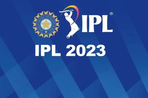 10 MVP between 3-6 crores in IPL 2023 Check more at https://thenanonews.com/10-mvp-between-3-6-crores-in-ipl-2023/ Live Cricket Tv, Cricket Tv, Glitter Phone Wallpaper, Ms Dhoni Photos, Wallpaper Images Hd, Logo Design Video, Game Logo Design, Lord Krishna Hd Wallpaper, Allah Photo