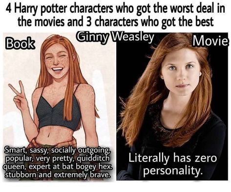 Warm Honey Blonde, Glume Harry Potter, Harry And Ginny, Funny Harry Potter Jokes, Harry Potter Puns, Funny Harry Potter, Harry Potter Feels, Images Harry Potter, Harry Potter Comics