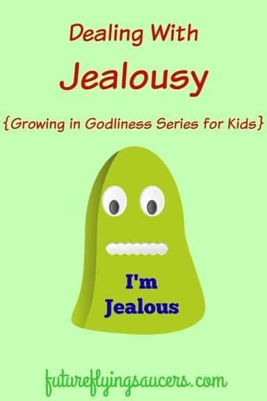 Dealing wtih Jealousy: Growing in Godliness Series - FutureFlyingSaucers Object Lessons King Saul, Sunday School Object Lessons, Dealing With Jealousy, Youth Bible Study, Youth Lessons, Kids Church Lessons, Sunday School Curriculum, Kids Sunday School Lessons, Bible Object Lessons