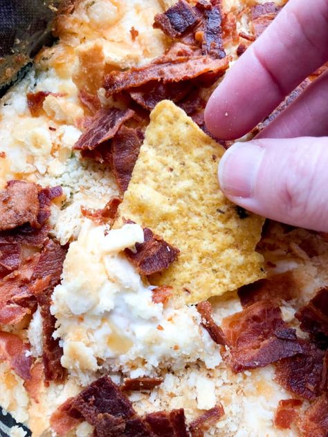 Sour Cream Bacon Bits Cheese Dip, Trish Yearwood Recipes, Charleston Cheese Dip, Raspberry Dip, Dips Sweet, Trisha Yearwood Recipes, Cream Cheese Appetizer, Delicious Dips Recipes, Cheese Dip Recipes