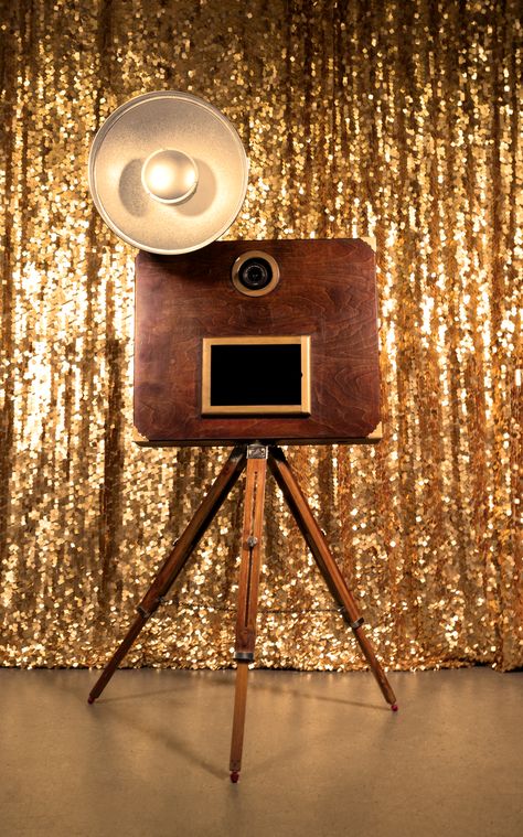 Looking for a unique photobooth experience for your upcoming event? Check out our rustic old fashioned booth! Check out all the style options we have to offer at the link below! #ShutterBooth #photobooth #kiosk #silversparkle #bride #groom #bridetobe #engaged #engagement #wedding #weddingideas #weddinginspiration #weddinginspo #weddingplanner #weddingday #weddingplanning #realwedding #ido #weddingphotography #detroitweddings #michiganweddings #love #detroitbride #annarborbride #weddingdetails Last Dance Party Theme, The Great Gatsby Party Aesthetic, Speakeasy Photo Booth, Art Deco Themed Party, Vintage Hollywood Wedding Decor, Great Gatsby Aesthetic Party, Gatsby 40th Birthday Party, Speakeasy Gala, The Roaring 20s Aesthetic