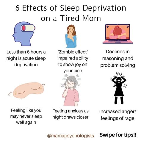 Sleep Deprived Quotes, 8 Months Pregnant, Sleep Hygiene, Mom Truth, Hygiene Tips, Advice For New Moms, Parenting Knowledge, Baby Life Hacks, Sleep Deprived