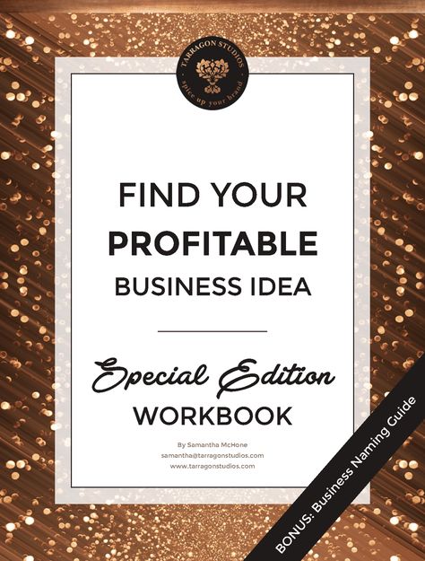 How to build your business, when you don't know where to start + Free Worksheets Perceptual Map, Reading Sheet Music, Ideal Client Avatar, Pricing Calculator, Startup Business Plan, Craft Pricing, Business Funding, Free Worksheets, Marketing Tactics