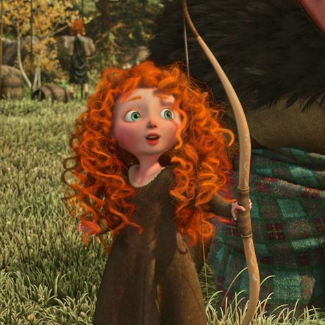 Disney Princess Merida, Merida Disney, Disney Netflix, Princess Merida, Adventure Time Wallpaper, Disney Brave, Merida Brave, Walt Disney Animation, Disney Princess Pictures