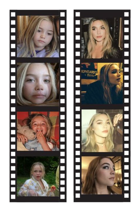 Bookmarks With Celebrities, Flo Pugh, Diary Covers, Florence Pugh, Sabrina Carpenter, Marvel Cinematic Universe, Marvel Cinematic, Marvel, Film