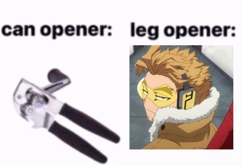 Hawks Original Design, Can Opener Leg Opener, Mha Hawks, Stray Kids Fashion, Hawk Pictures, Keigo Takami, My Hero Academia 2, Anime Funny Moments, Hottest Anime Characters