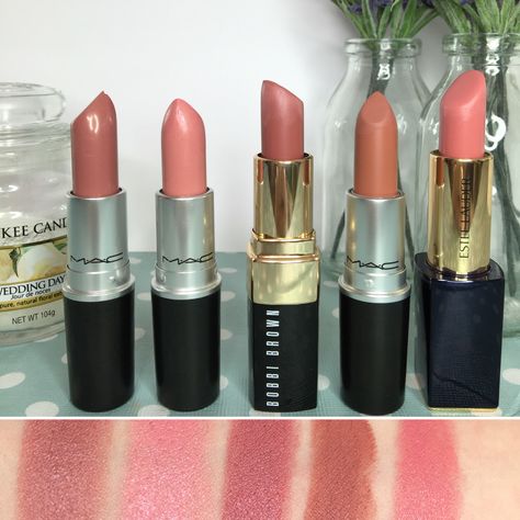 Lipstick For Brides Wedding Day, Best Bride Lipstick, Natural Looking Lipstick, Pink Wedding Lipstick, Bride Lipstick Color Wedding Day, Wedding Lipstick Colors, Wedding Lipstick Brides Lip Colors, Best Wedding Lipstick Brides, Best Bridal Lipstick