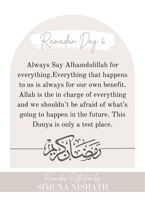 Ramadan Reminders  #Ramadan 2023 Ramzan Dua, Ramadan Series, Ramadan Tips, Alhamdulillah For Everything, Needy People, Ramadan Day, Asking For Forgiveness, Good Deeds, Reminder Quotes