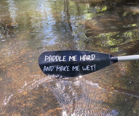 Paddle Board Stickers, Kayak Hacks, Canoe Quotes, Kayaking Essentials, Kayak Svg, Dragon Boating, Kayaking Quotes, Kayak Fishing Diy, Kayak Stickers