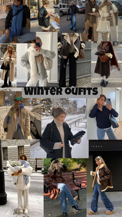 Warm winter outfits Vancouver Canada December Outfit, Cute Winter Outfits Canada, Switzerland Travel Winter Outfit, Preppy Boho Outfits Winter, Winter Gear Outfit, Chicago Snow Outfits, Winter Girl Aesthetic Outfits, Winter East Coast Outfits, Cold Winter Night Outfit