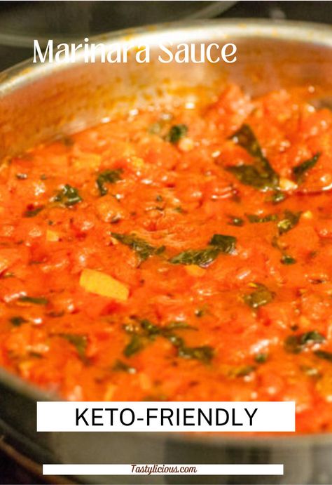 keto marinara sauce recipe low carb marinara sauce recipe pasta marinara sauce recipe easy pasta sauce ideas pasta dinner ideas Keto Marinara Sauce, Low Carb Marinara Sauce, Dessert Ideas Christmas, Pasta Sauce Ideas, Low Carb Pasta Sauce, Baking Ideas Christmas, Pasta Dinner Ideas, Keto Noodles, Sauce Ideas