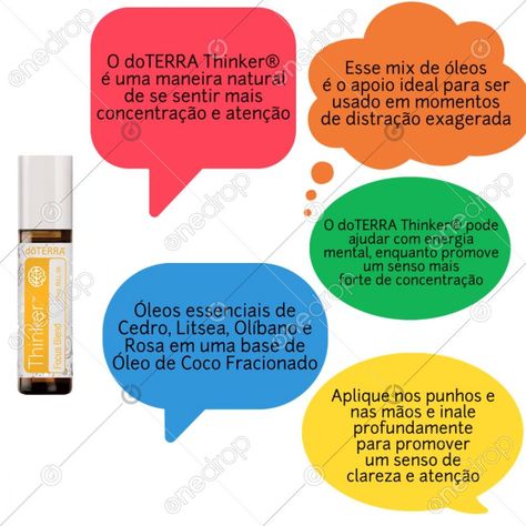 Doterra Citrus Bliss, Doterra Kid, Doterra Balance, Doterra, Social Media Post, Brave, Pie Chart, Coco, Social Media