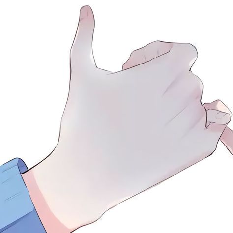 Hand Heart Matching Pfp, Best Friend Match, Anime Hands, Cute School Stationary, Couple Holding Hands, Cute Couple Dp, Best Anime Couples, Creative Profile Picture, Hello Kitty Iphone Wallpaper